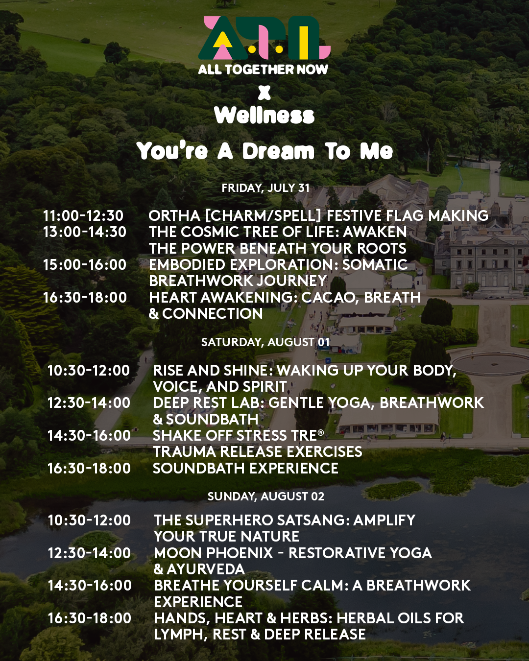 wellness263.png