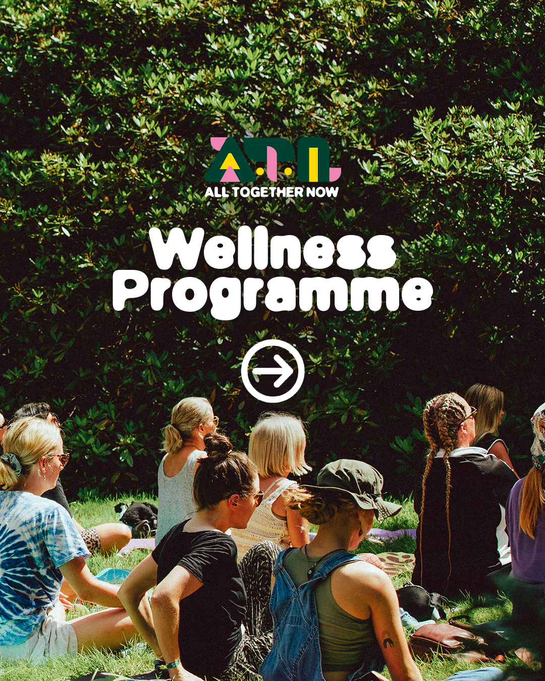 WELLNESS261.png