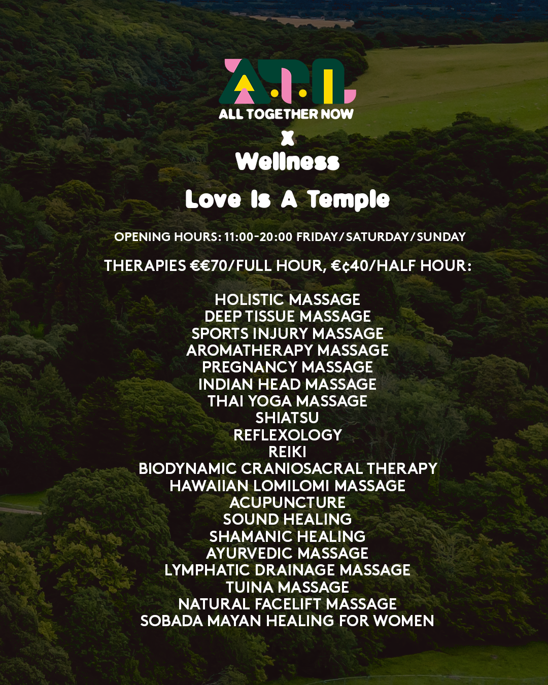wellness265.png