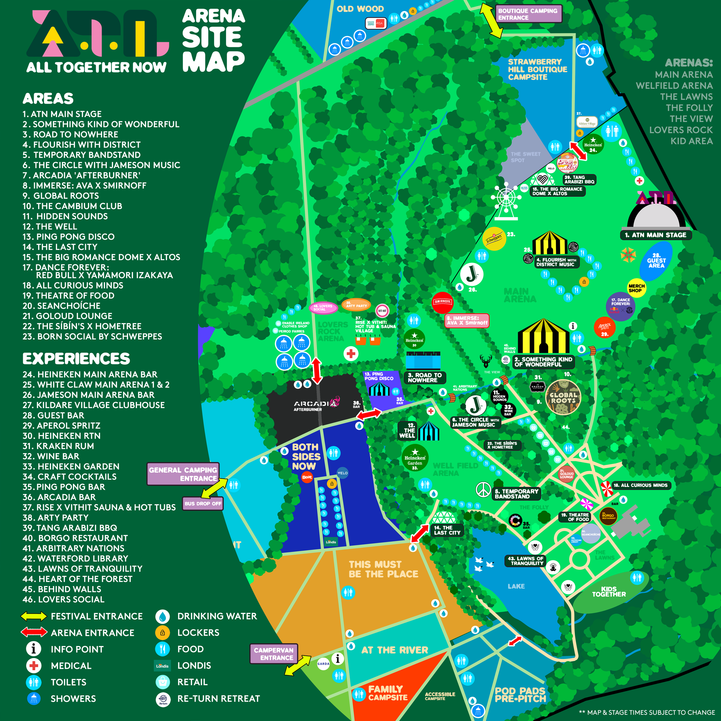 ATN26 - ARENA MAP (SQUARE).png