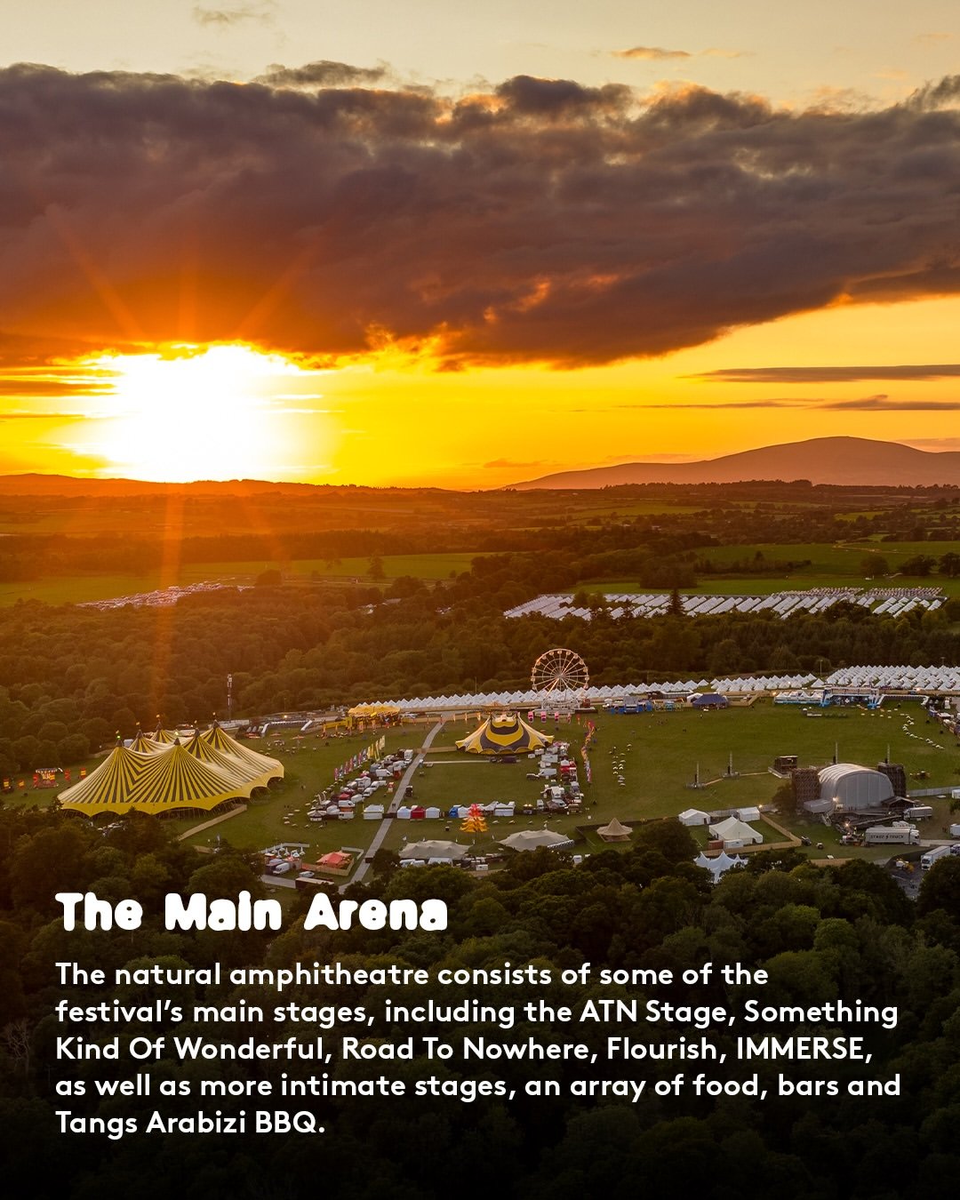 Discover All Together Now 👉✨From the Main Arena to the Lawns, there’s a space for everyone this.jpg