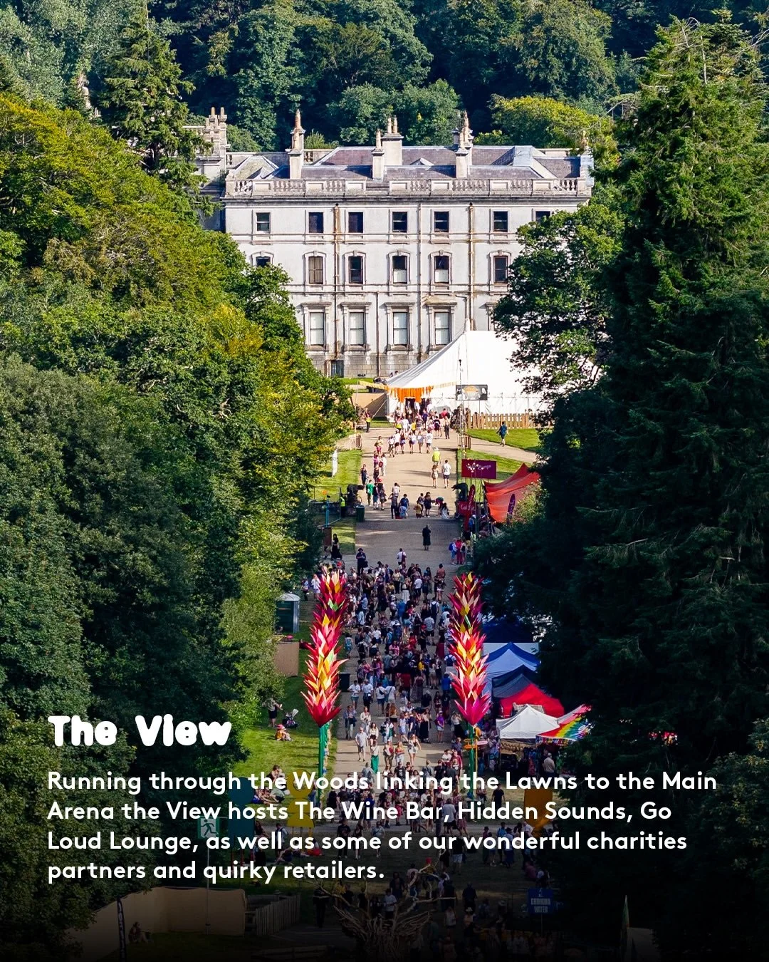 Discover All Together Now 👉✨From the Main Arena to the Lawns, there’s a space for everyone this-6.jpg