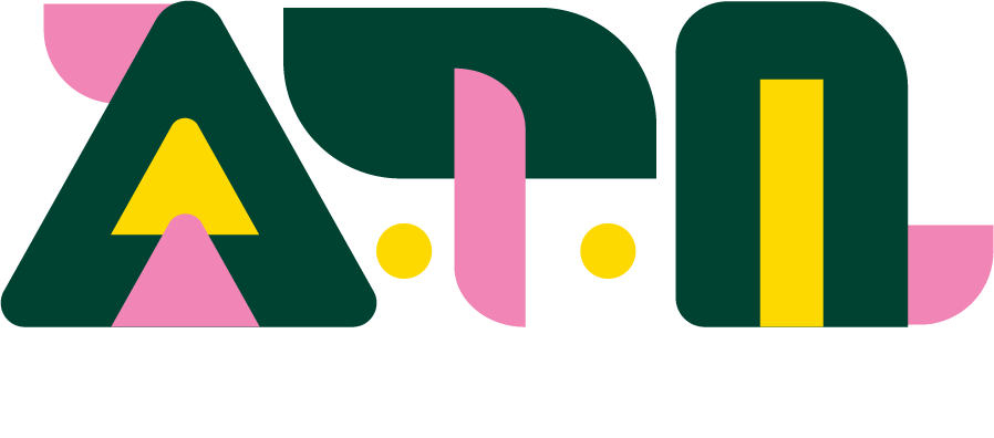 All Together Now all-together-now