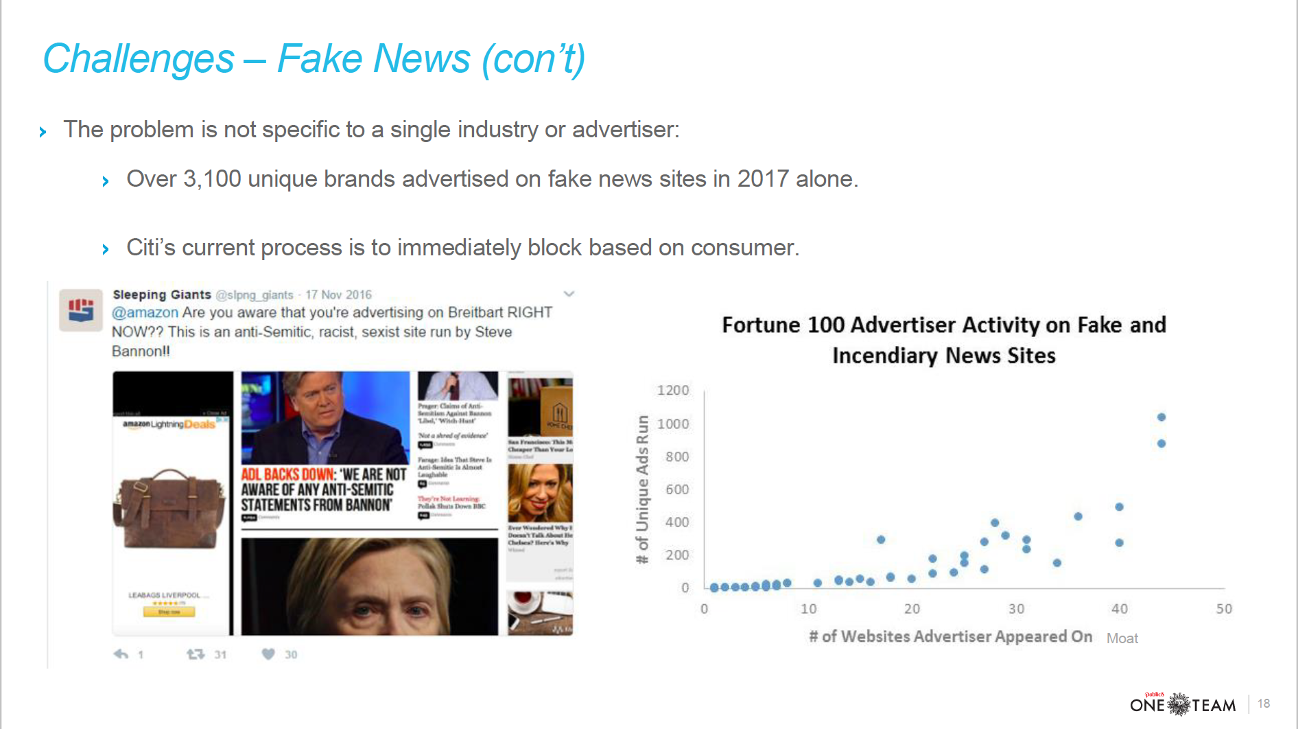 Screen Shot 2018-05-23 at 12.40.16 PM.png