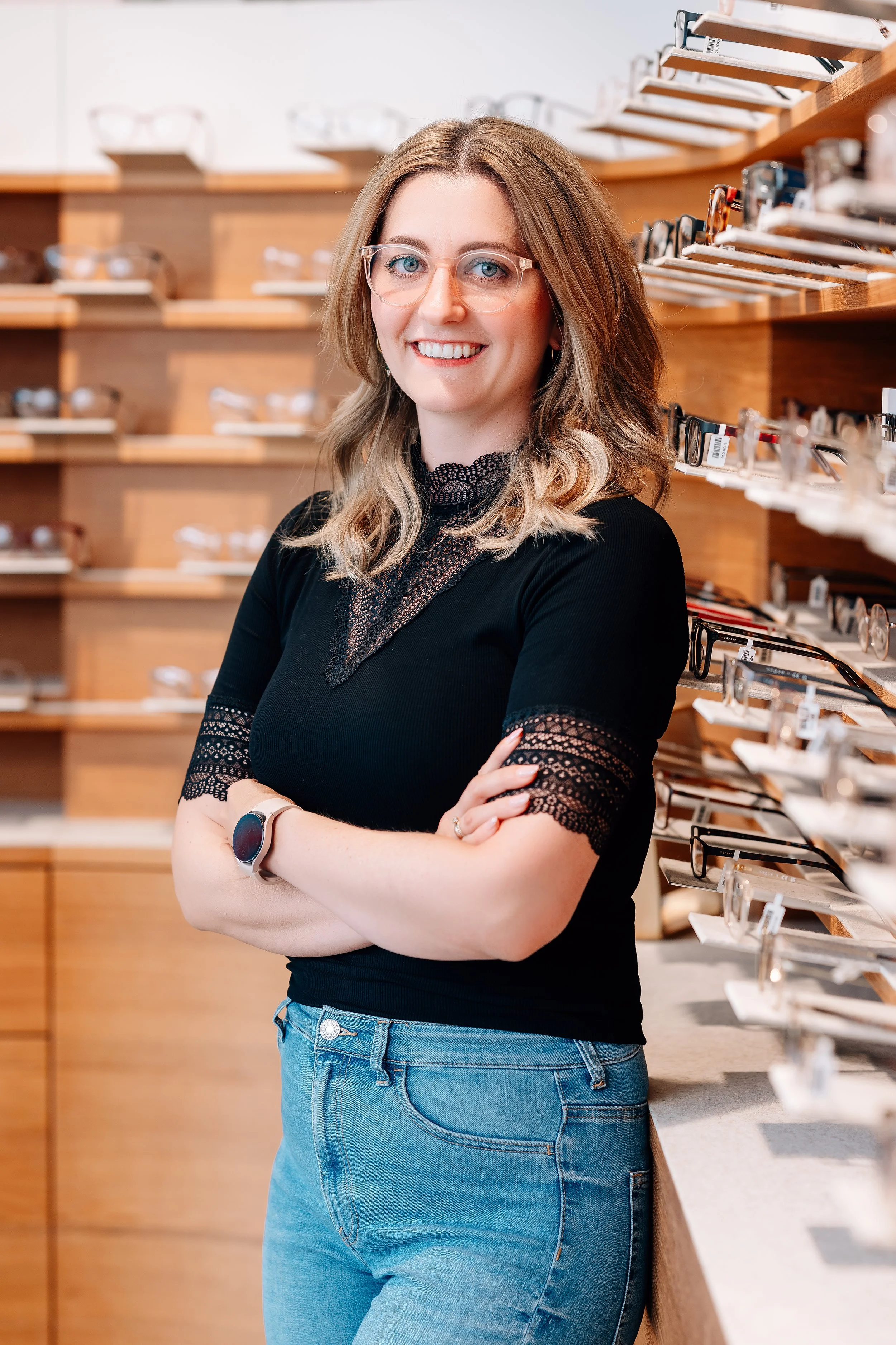 Bild Selina Schweizer