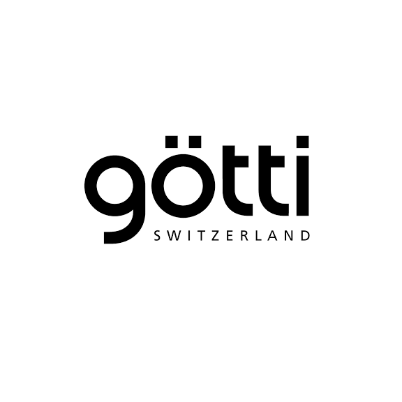 Götti Logo.png