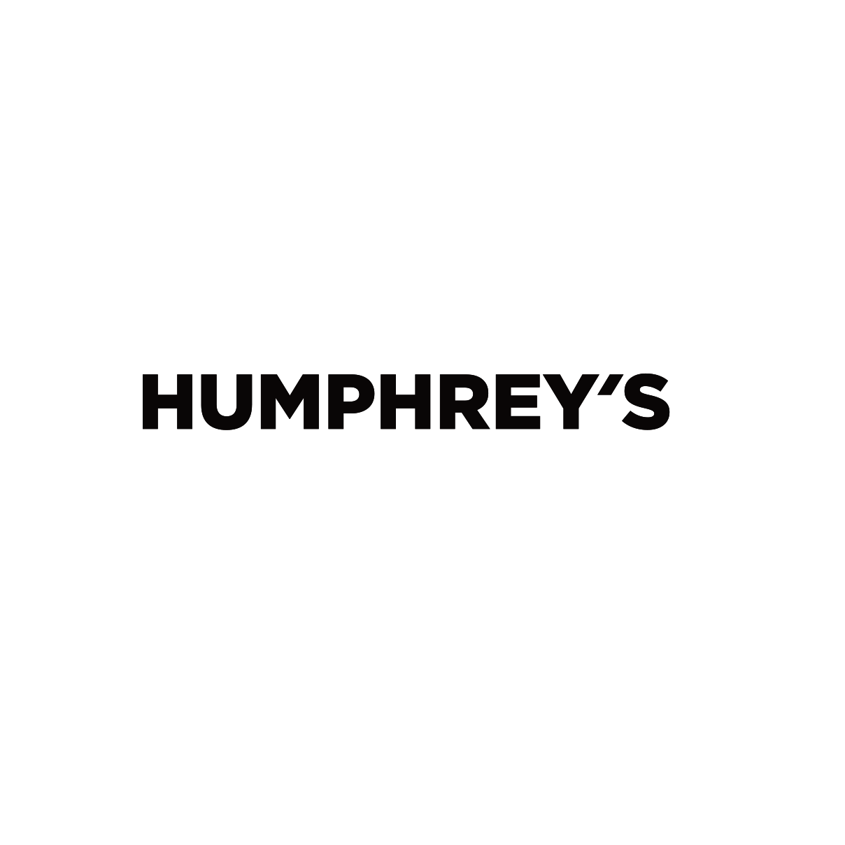 Humphrey's Logo.png