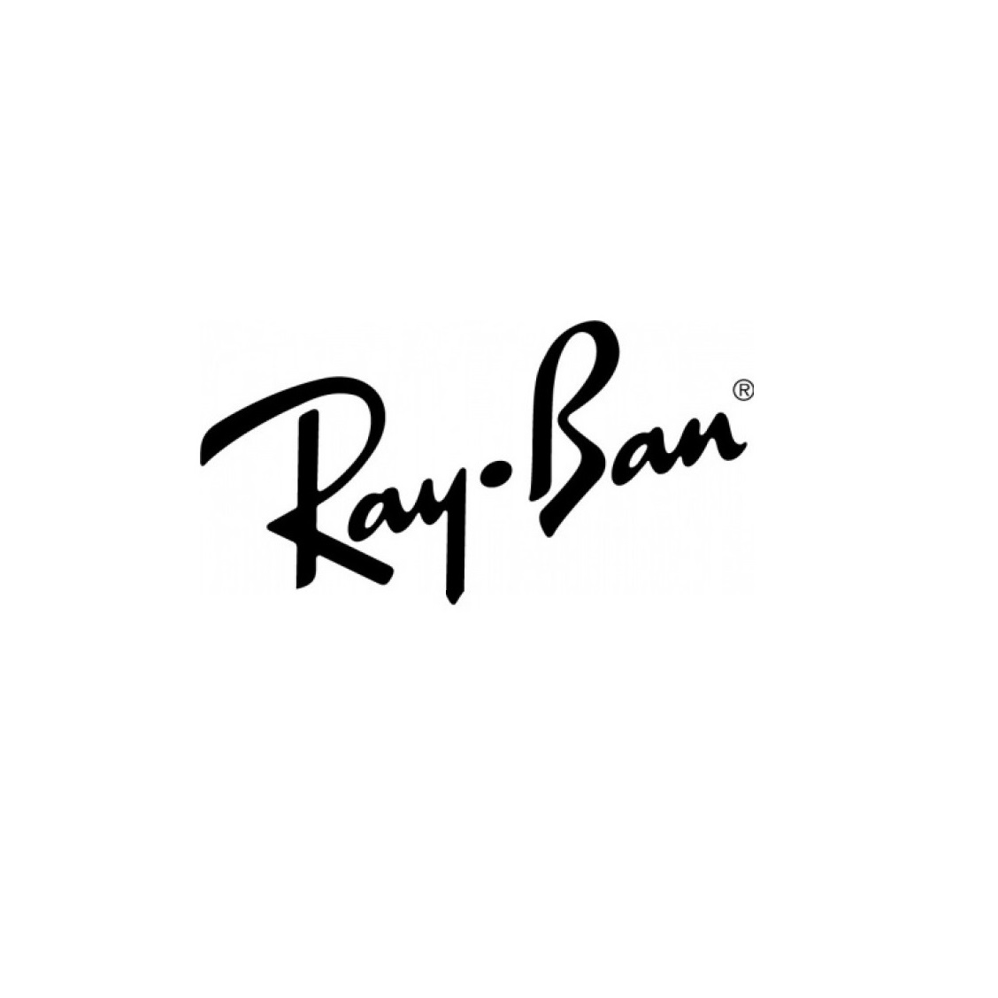 Ray Ban Logo.jpg