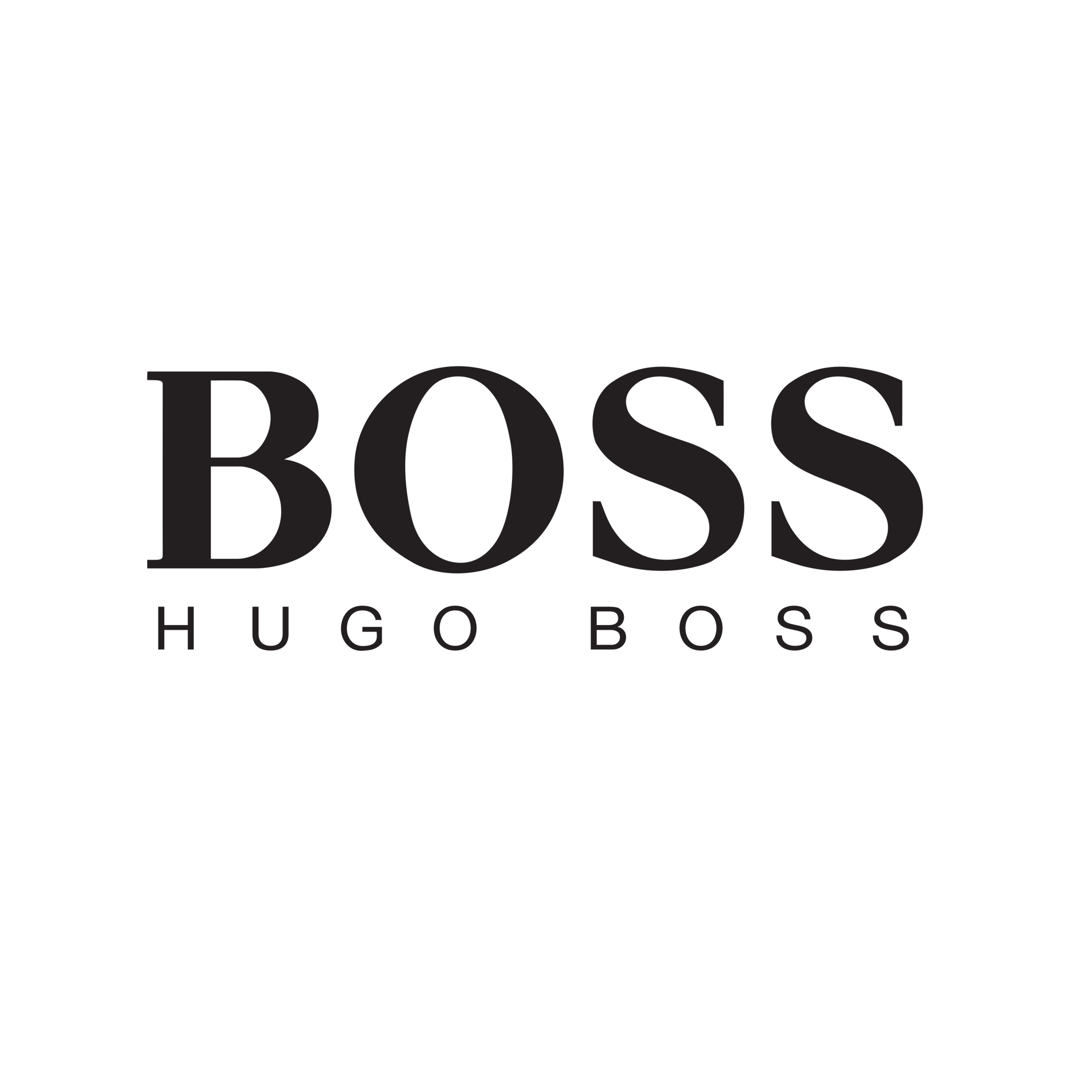 Boss Logo.png