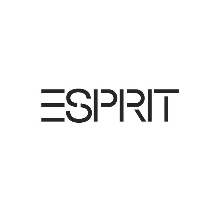 Esprit Logo.jpg