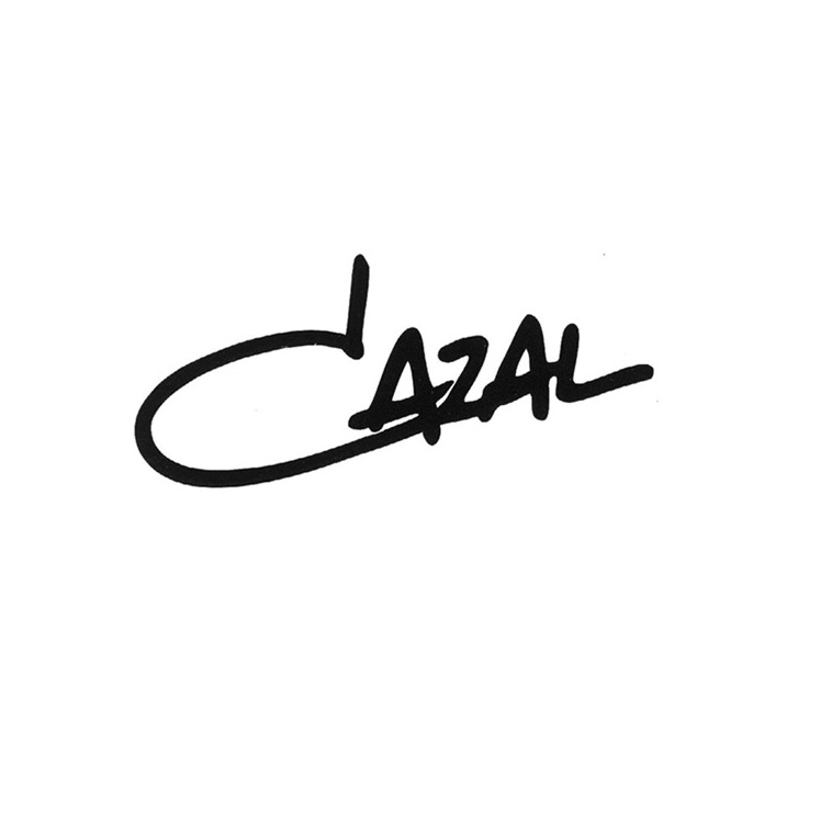 Cazal Logo.jpg