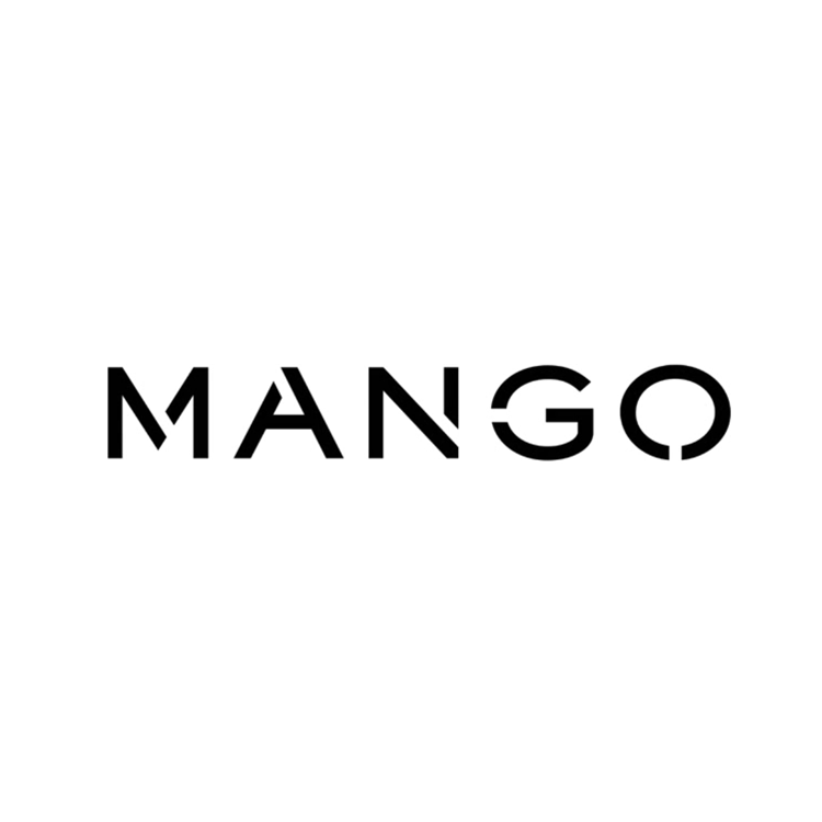 Mango Logo.png