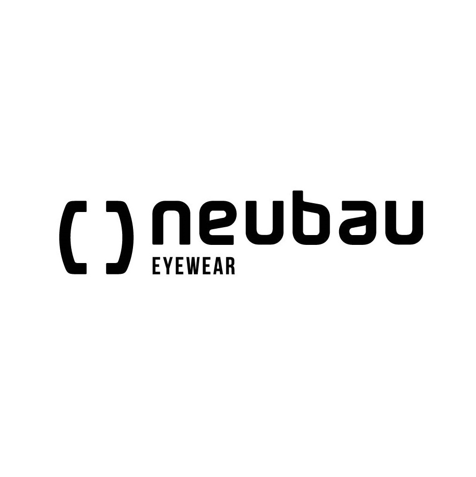 Neubau Logo.jpg