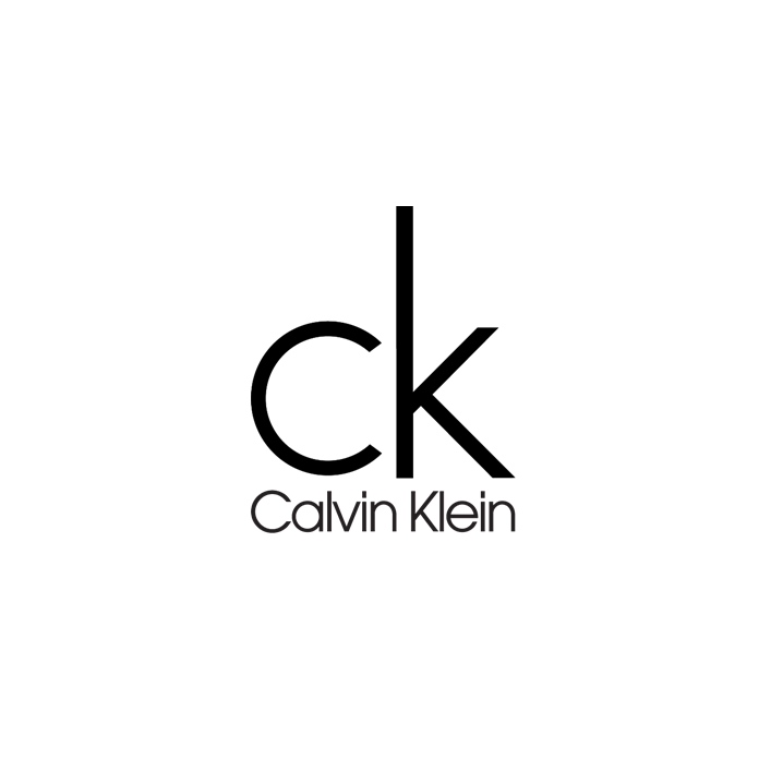 Calvin Klein Logo.png