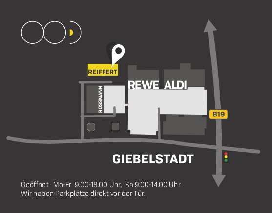 Lageplan.png