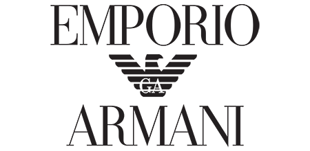 emporio-armani.png