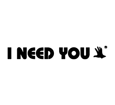 i-need-you.jpg