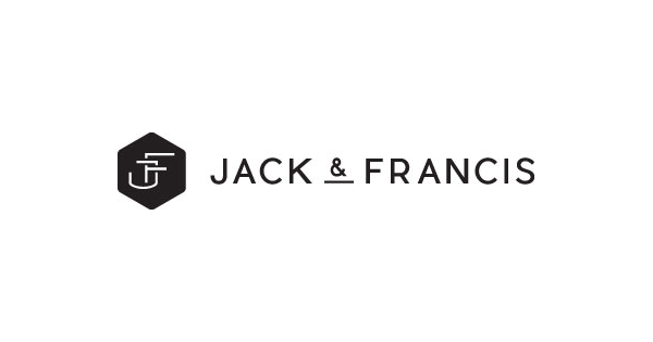 Jack&Francis.jpg