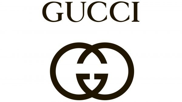 Gucci-Logo-600x338.jpg