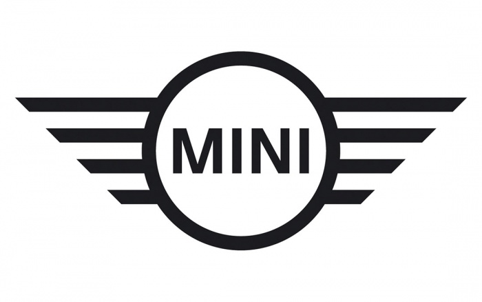 mini-logo-700x438.jpg