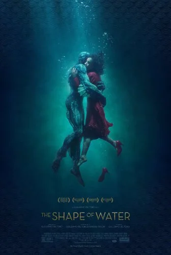 shapewaterfinalposter-popup.jpg