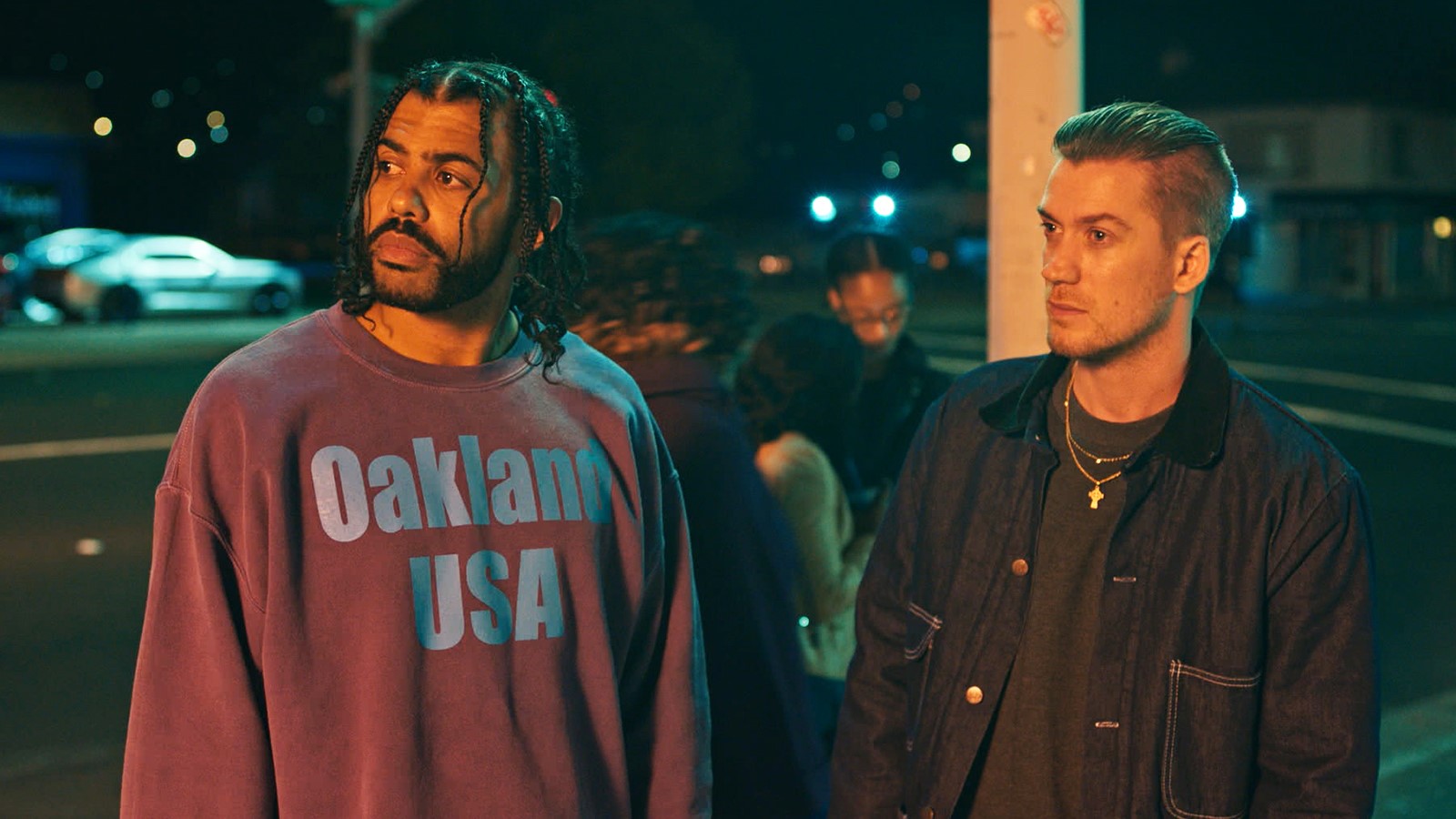 Blindspotting.jpg