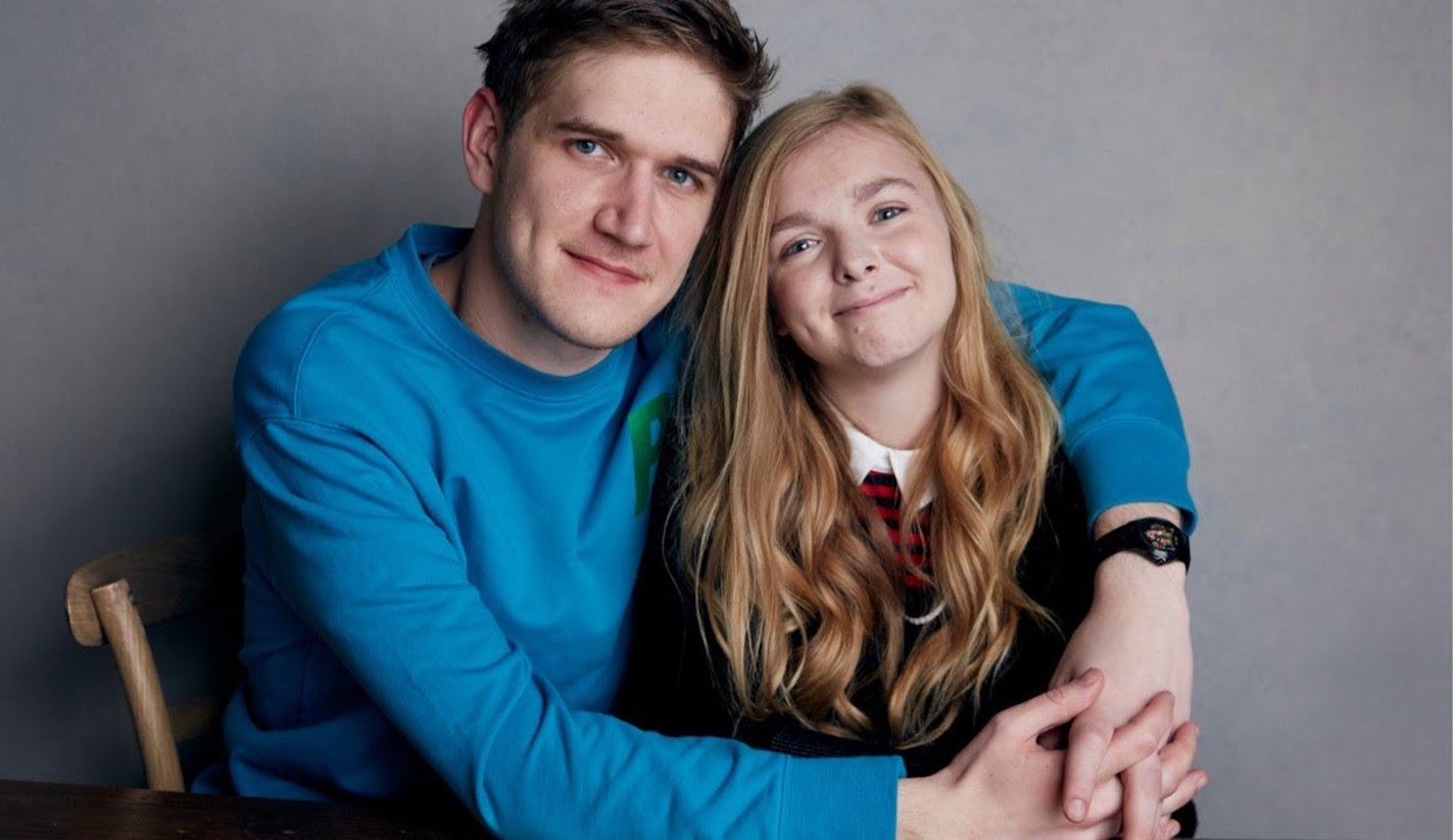 Bo_Burnham.jpg