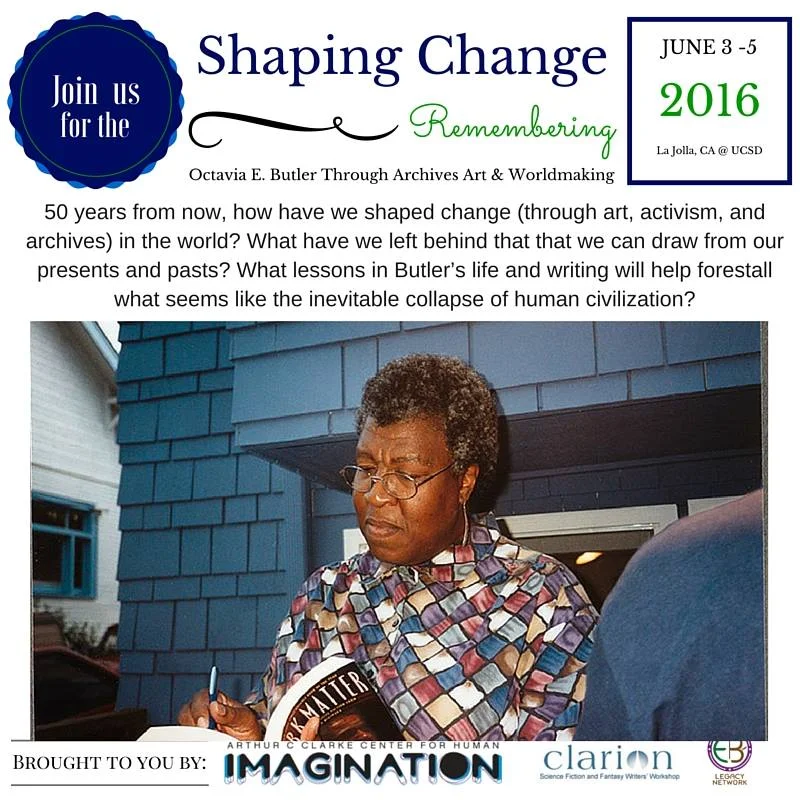 Shaping Change ad.jpg