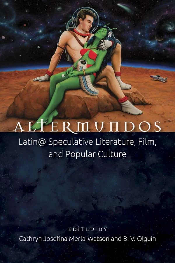 Altermundos_cover.jpg