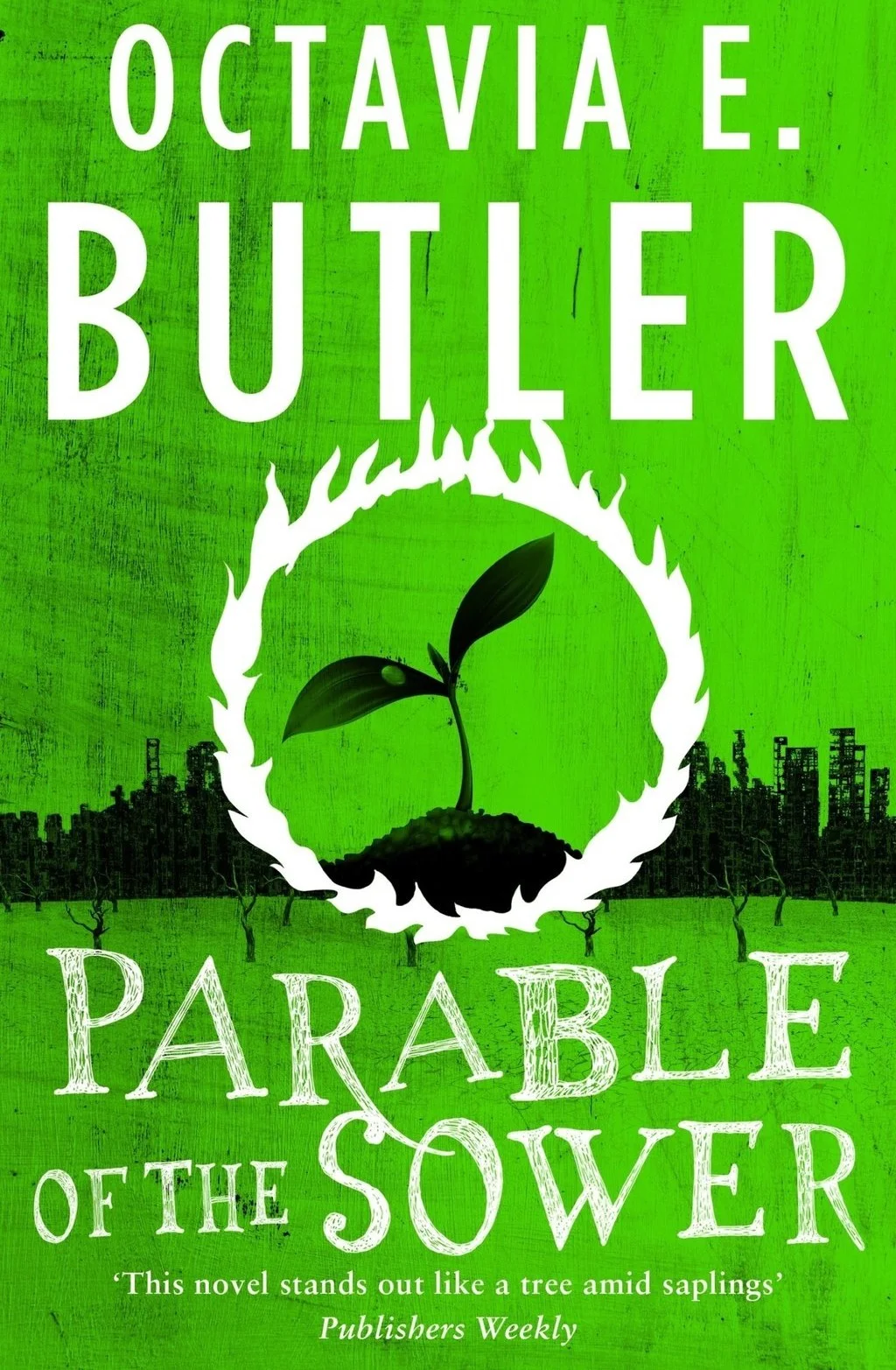 Parable Cover.jpg