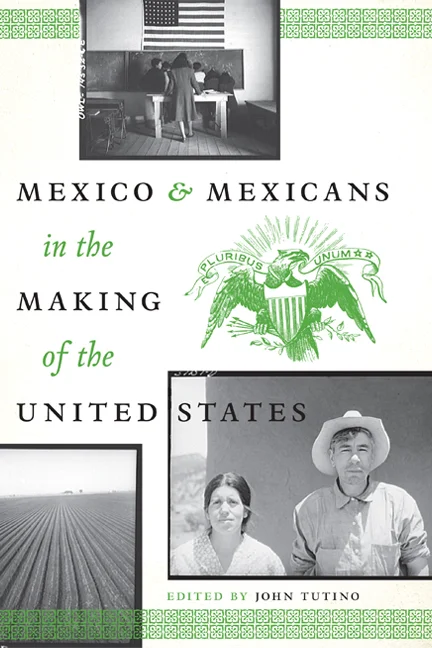 Mexico and Mexicans.jpg