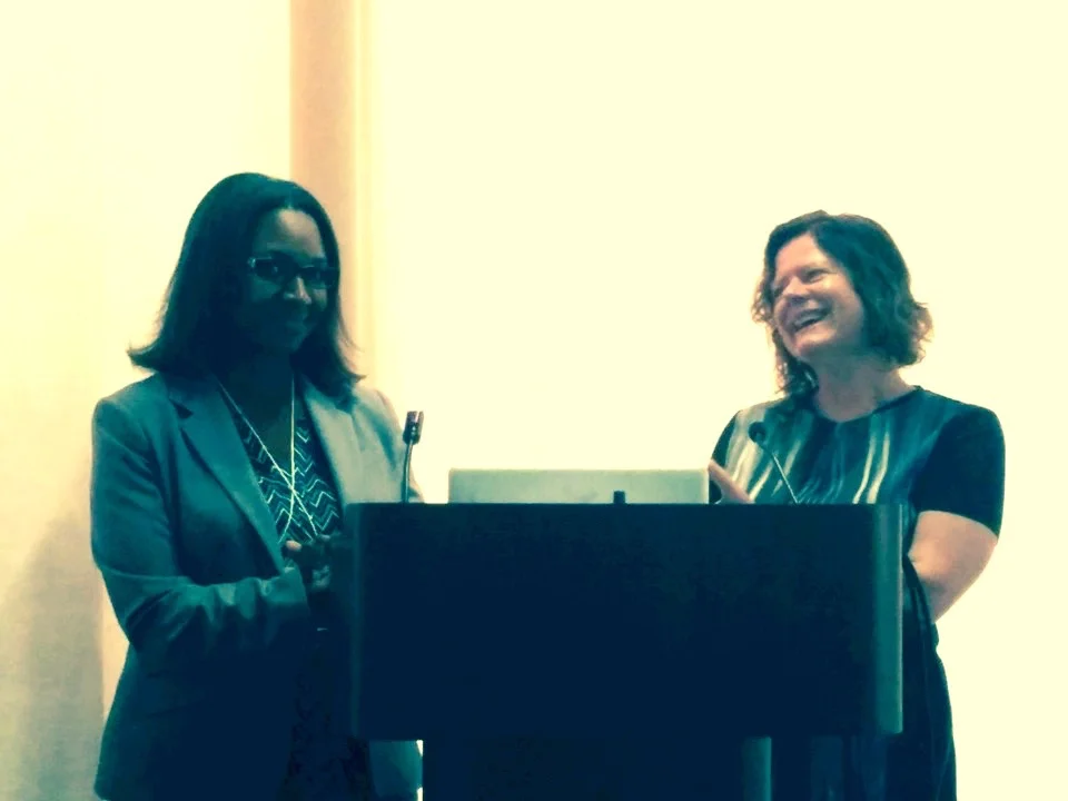 Ayana and Shelley (1).jpg