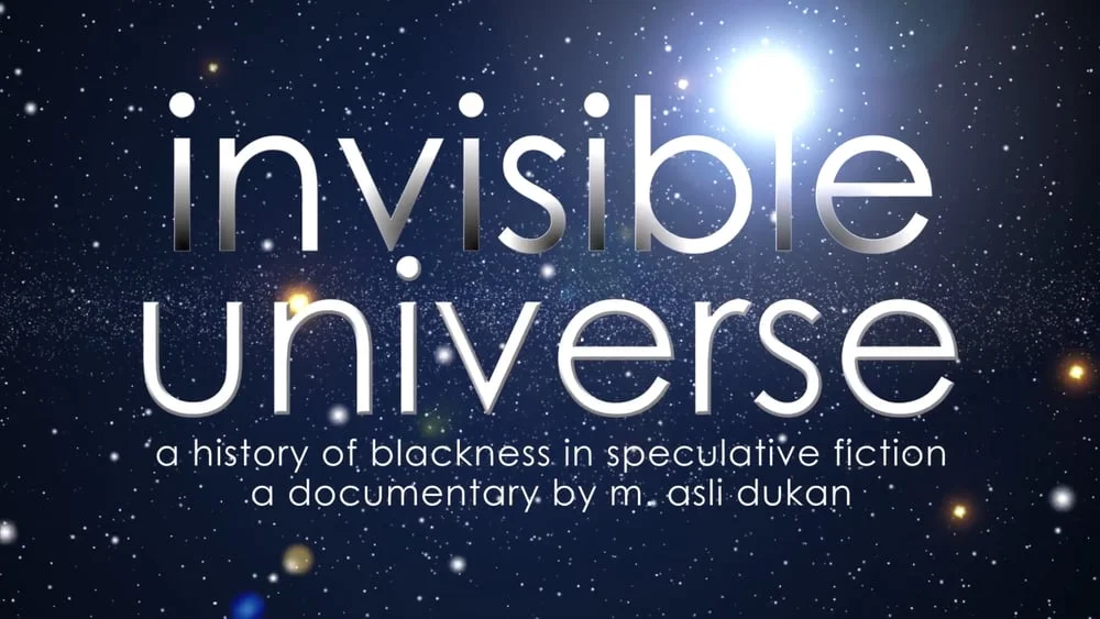Invisible Universe screen shot.jpg