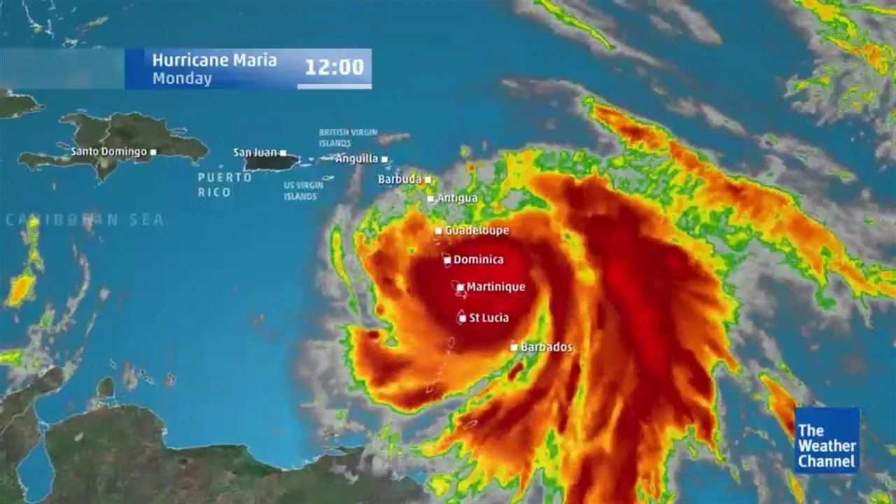 TRINITY_HURRICANE_MARIA_TRACK_TUESDAY_ENHANCED_16977989596_mp4_video_960x540_1200000_primary_audio_eng_3_1280x720_16977989609.jpg