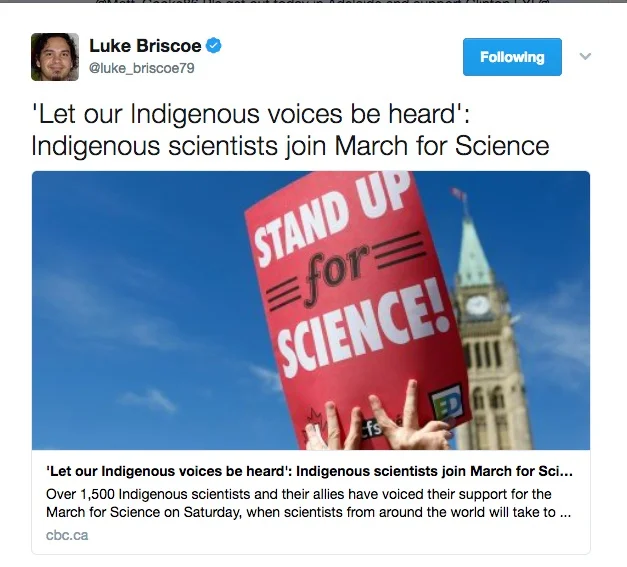 IndigScience.jpg