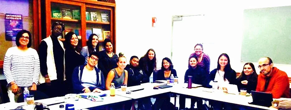 Ethnic Studies Popular Culture and Pedagogy Seminar (1).jpg