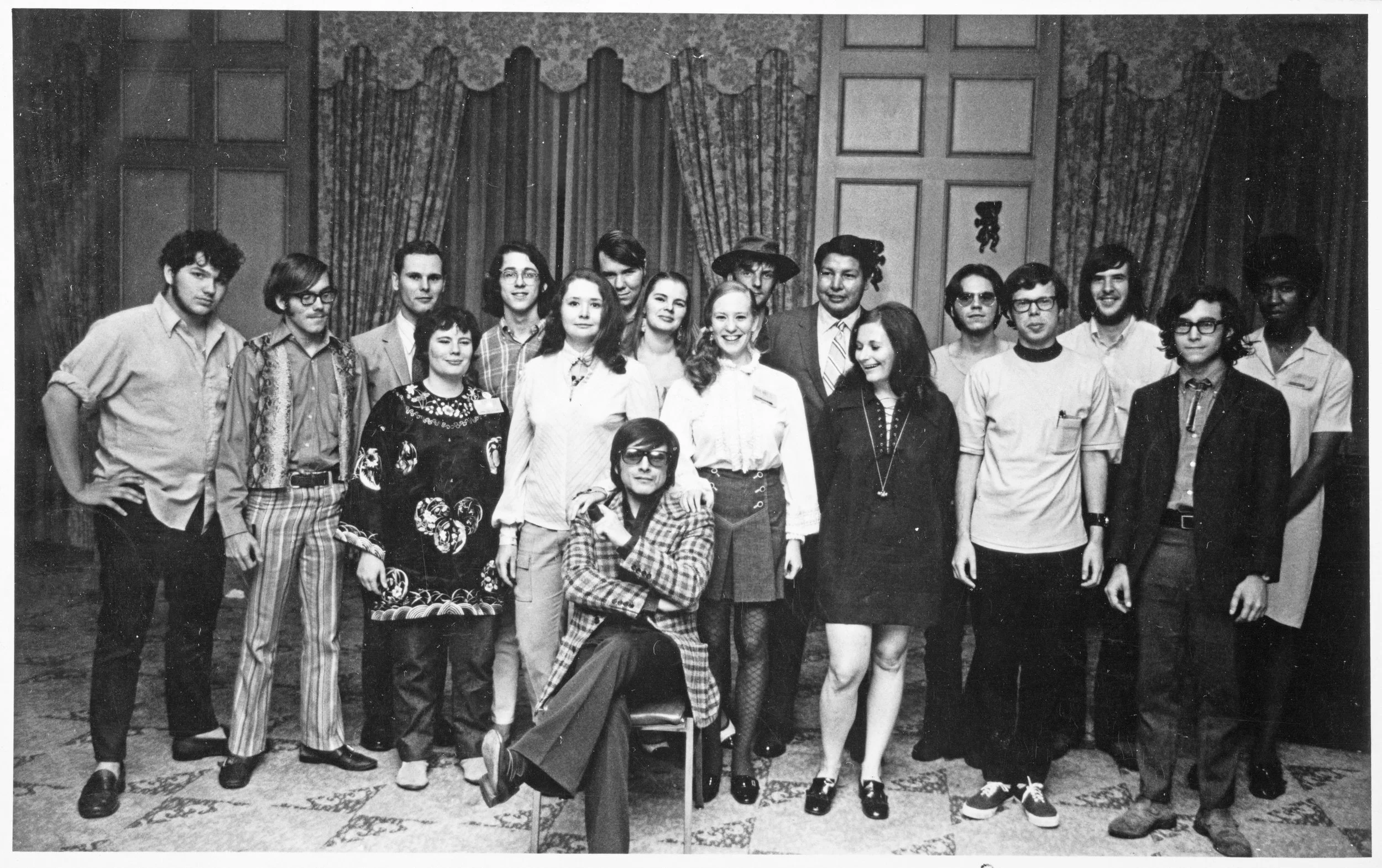 OEB_7215 copy Clarion class.jpg