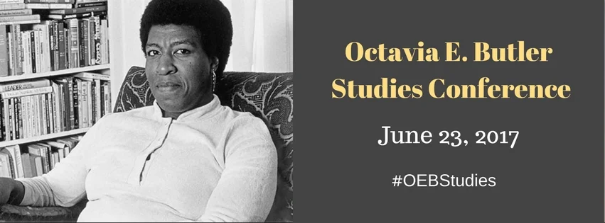 OEBStudies-conference-facebook-banner.jpg