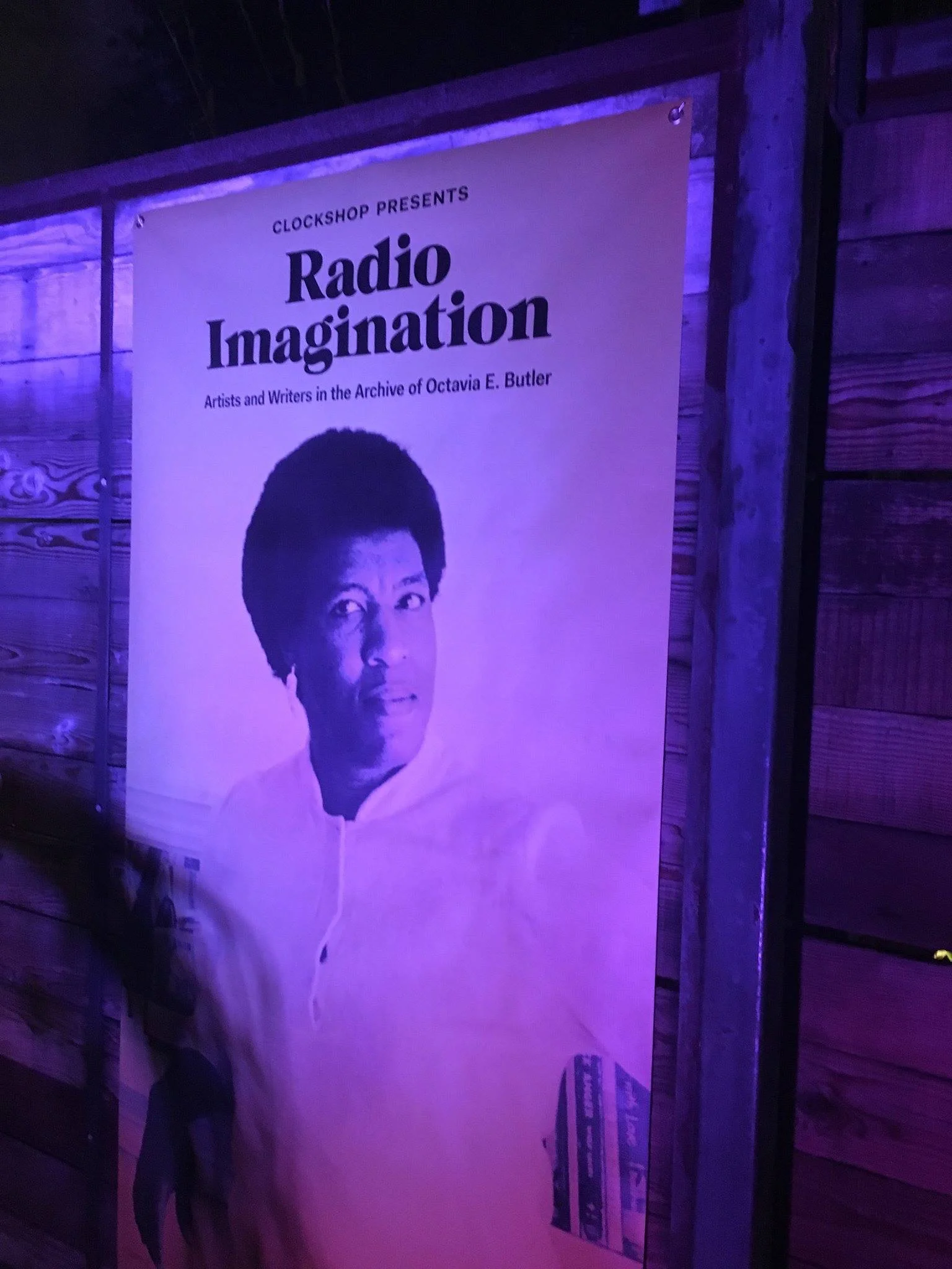 Radio Imagination.jpg