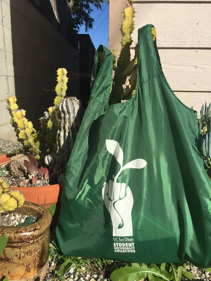 Sustainability Swag.jpg