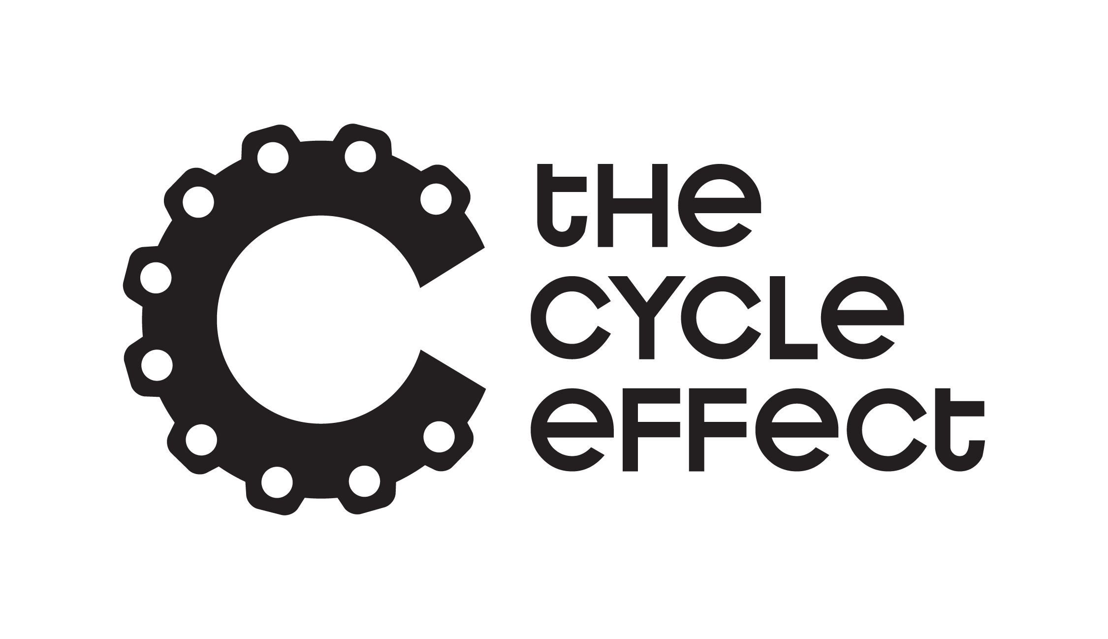 Cycle Effect.png