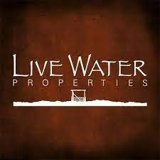 Live Water Properties.jpeg