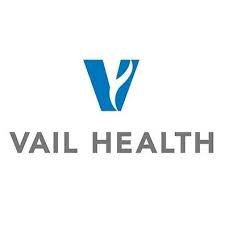 Vail Health.jpeg