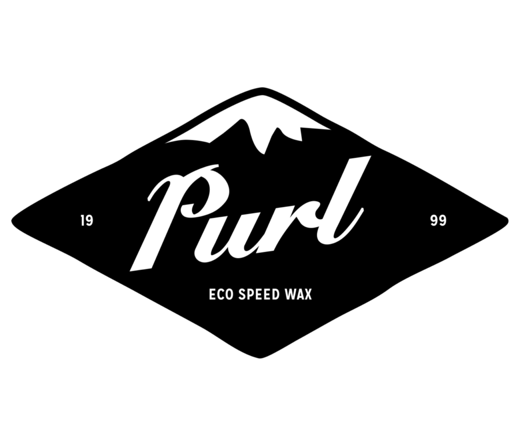 Purl-Wax-1024x878.png