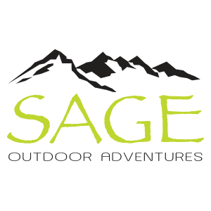 Sage Outdoor Adventures.png