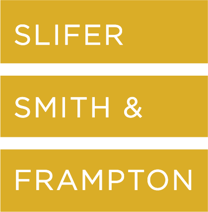 Slifer Smith Frampton.png