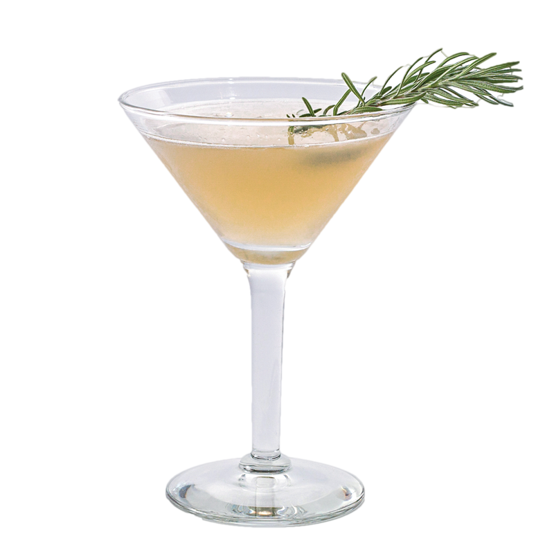 Vantage Bush Bee.png