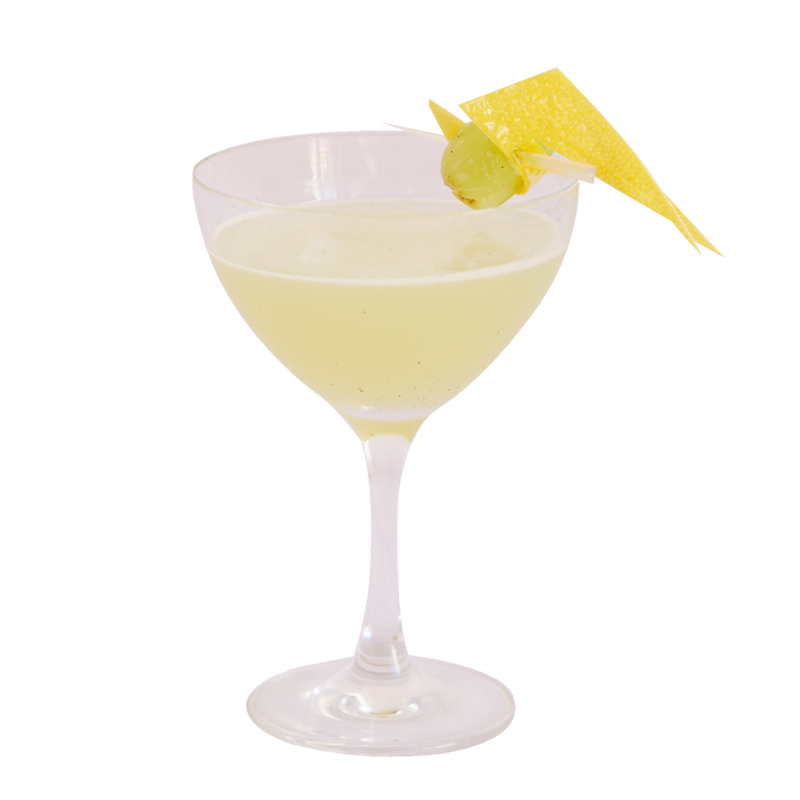 grape cocktail.png
