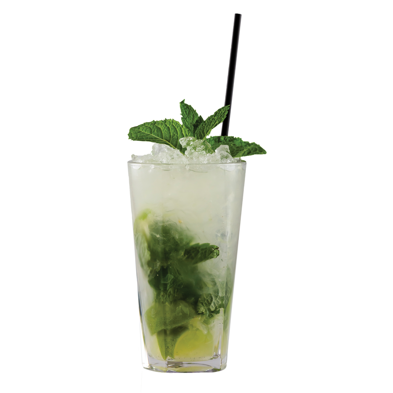Mojito.png