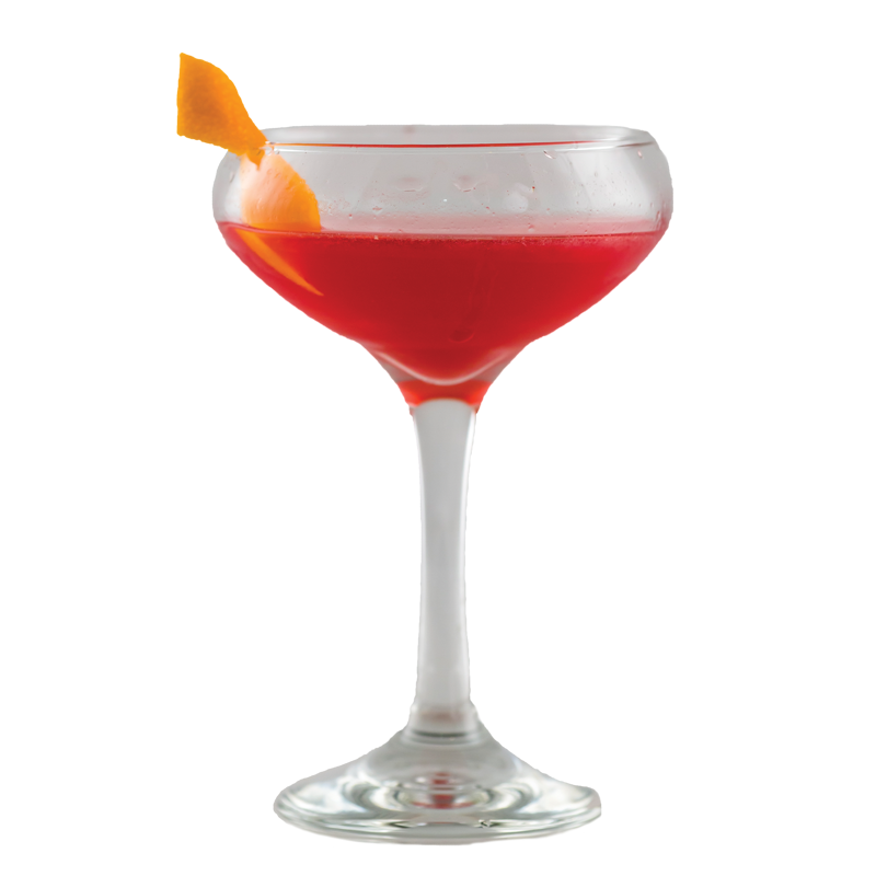 Cosmopolitan.png
